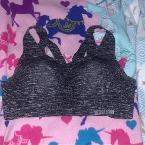 Women’s Victoria Secret Bra 36C